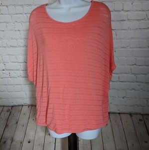 🌼AB Studio Top🌼 3 for $15